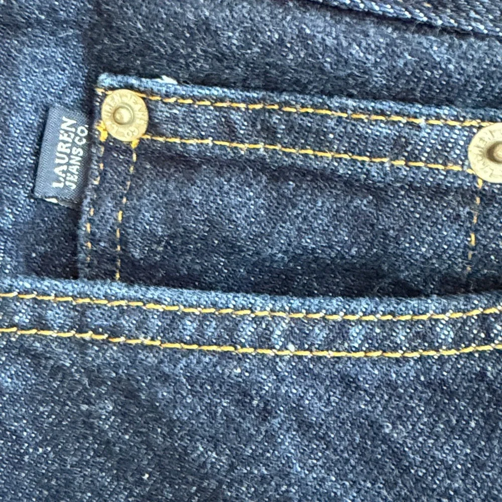 Polo Ralph Lauren ralph women lauren